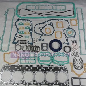 gasket kit gasket kit